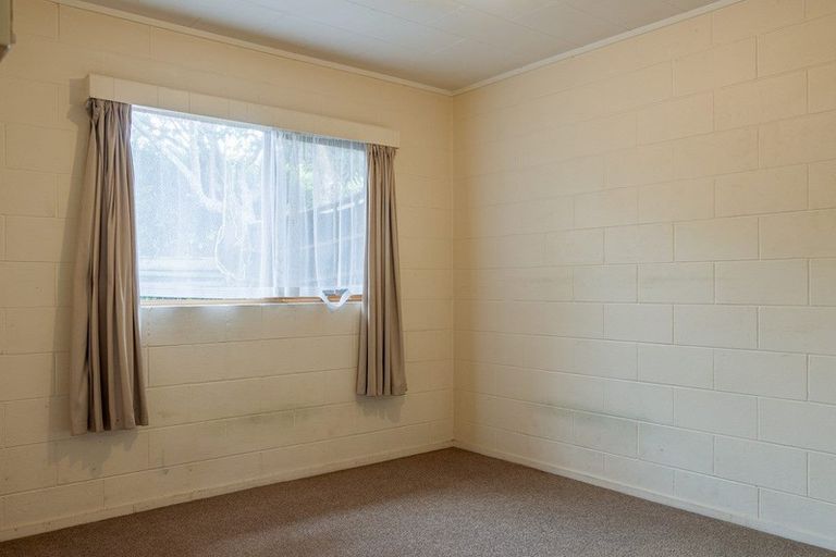 Photo of property in 4/28 Douglas Street, Whakatane, 3120