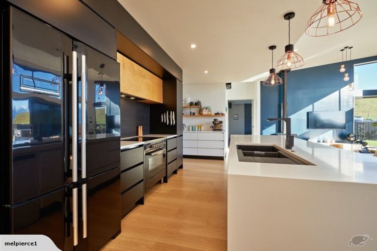 Photo of property in 30 Miromiro Drive, Kaikoura, 7300