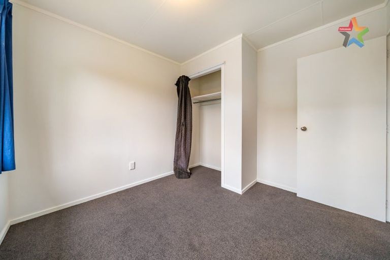Photo of property in 3 Moonstone Grove, Birchville, Upper Hutt, 5018