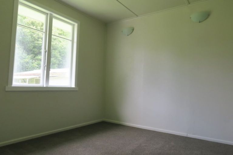 Photo of property in 173 Papanui Street, Tokoroa, 3420