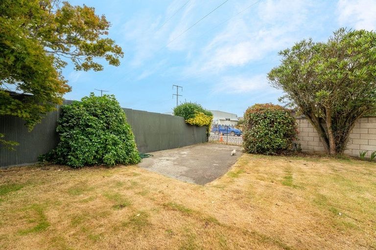Photo of property in 30 Seadown Road, Washdyke, Timaru, 7910