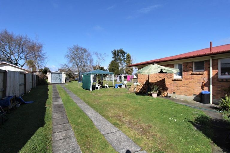 Photo of property in 79 Baird Road, Tokoroa, 3420