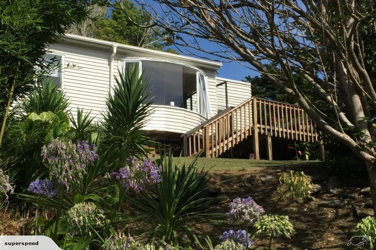 Photo of property in 47 Ogle Crescent, Te Kamo, Whangarei, 0112