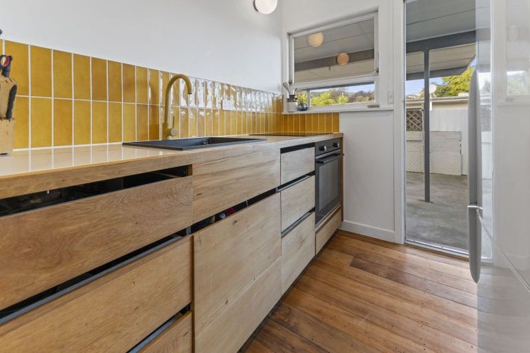 Photo of property in 11 Golf Road, Tahunanui, Nelson, 7011