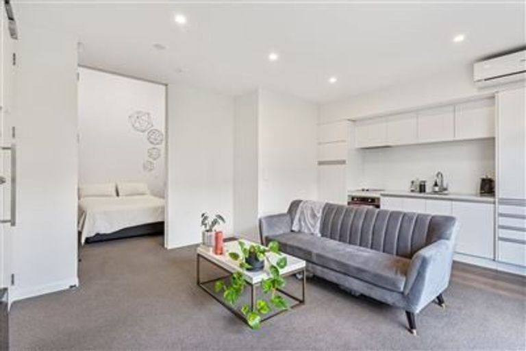 Photo of property in 369 Murphys Road, Flat Bush, Auckland, 2019