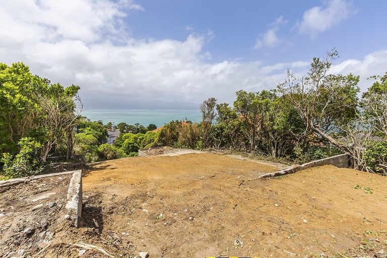 Photo of property in 22 Benares Street, Khandallah, Wellington, 6035