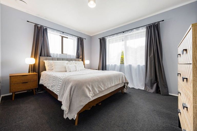 Photo of property in 160 Tramway Road, Enderley, Hamilton, 3214