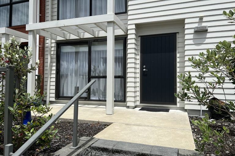 Photo of property in 62 Whenuapai Drive, Whenuapai, Auckland, 0618