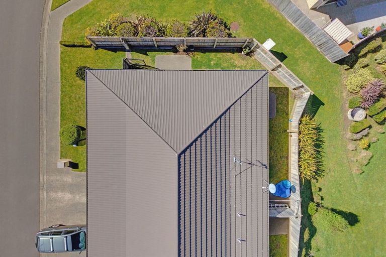 Photo of property in Georgia Estate, 14/3 Georgia Grove, Paraparaumu, 5032