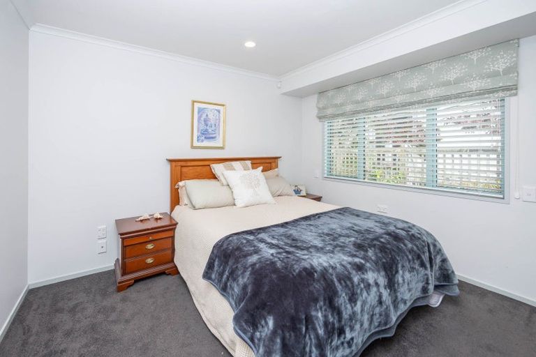 Photo of property in 15 Pope Terrace, Leamington, Cambridge, 3432