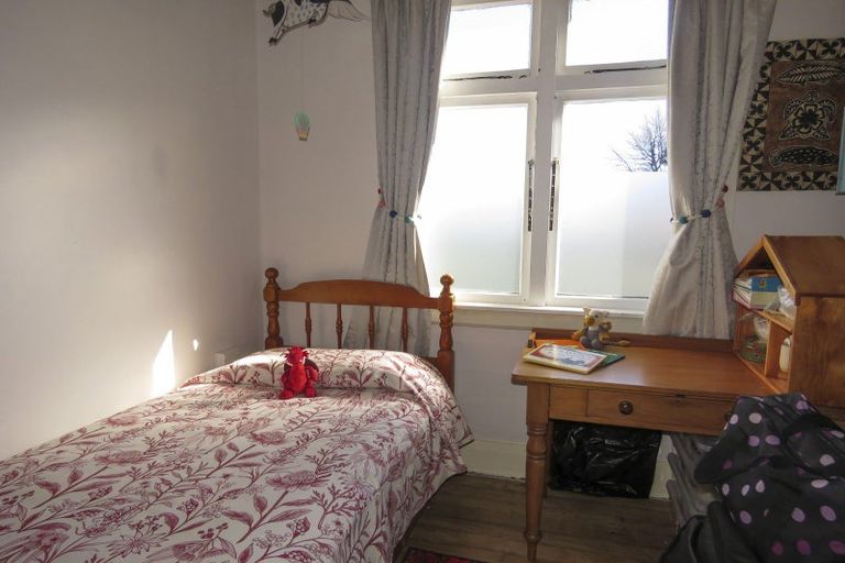 Photo of property in 49 Shiel Street, Reefton, 7830