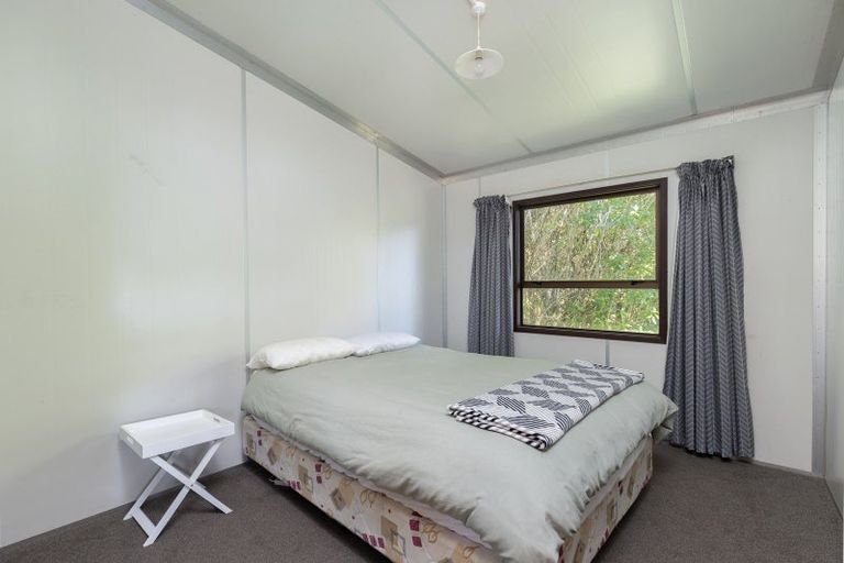 Photo of property in 225 Moetapu Bay Road, Moetapu Bay, Linkwater, 7282