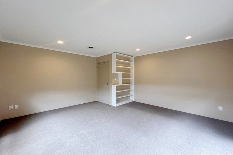 Photo of property in 17 Wessex Place, Rototuna North, Hamilton, 3210