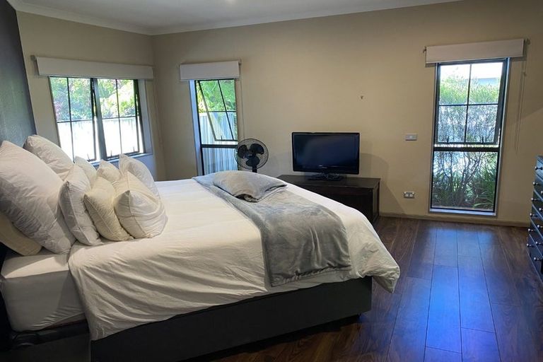 Photo of property in 36a Iona Road, Havelock North, 4130