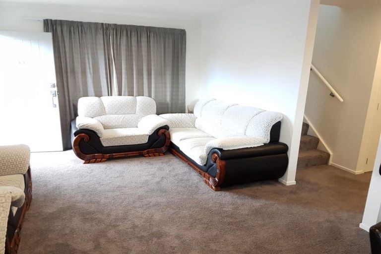 Photo of property in 1/6 Richmond Street, Whitiora, Hamilton, 3200