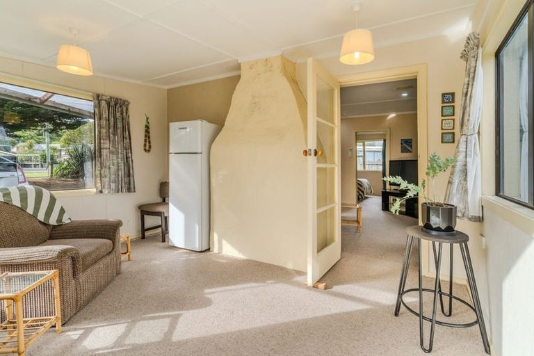 Photo of property in 940 Harington Point Road, Harington Point, Dunedin, 9077