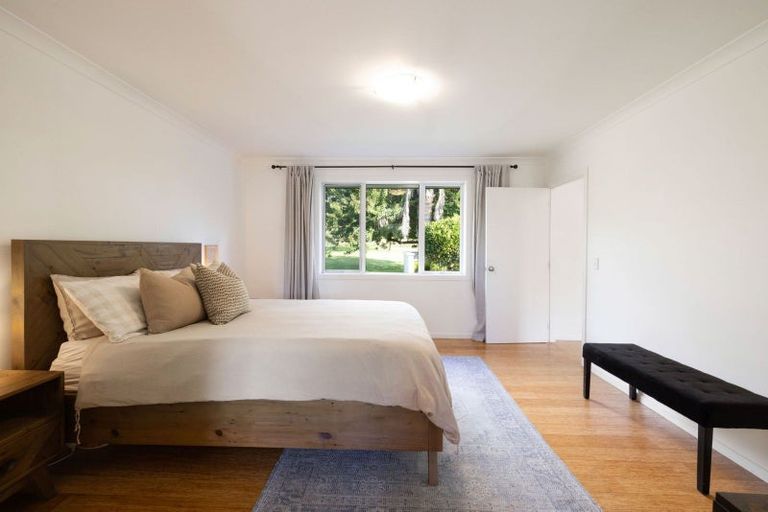 Photo of property in 8 Judge Road, Rotoorangi, Te Awamutu, 3879