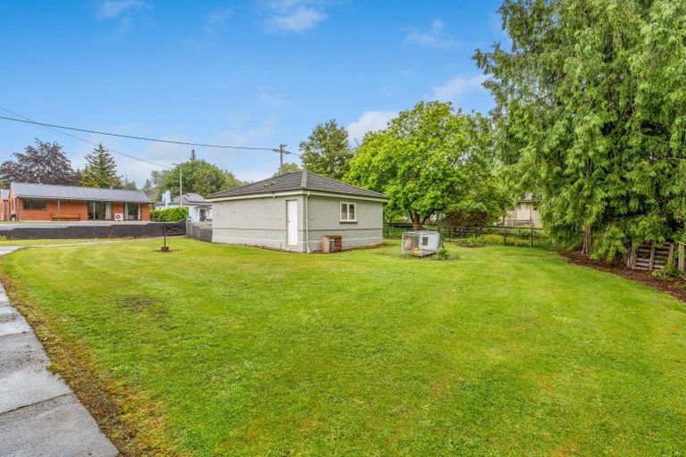 Photo of property in 12 Whitehaven Street, Lawrence, 9532