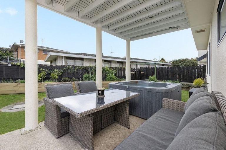 Photo of property in 48 Pine Avenue, Otumoetai, Tauranga, 3110