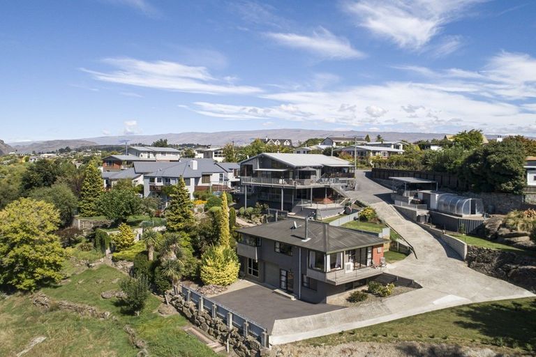 Photo of property in 24 Glencarron Street, Alexandra, 9320