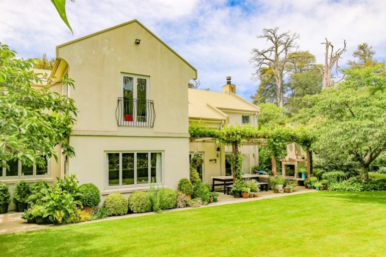 Photo of property in 162a Willow Park Drive, Opaki, Masterton, 5871