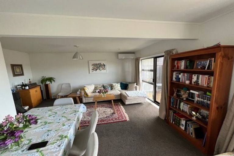 Photo of property in 13/16 Mahara Avenue, Birkenhead, Auckland, 0626