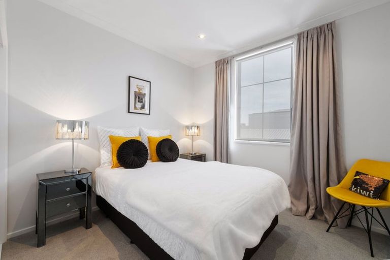 Photo of property in 40 Country Club Terrace, Northwood, Christchurch, 8051