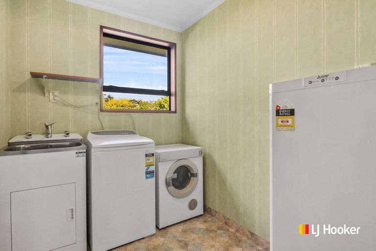 Photo of property in 81 Bush Road, Mosgiel, 9024