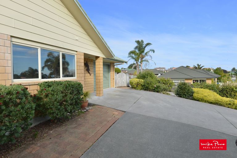 Photo of property in 32 Markson Avenue, Onerahi, Whangarei, 0110