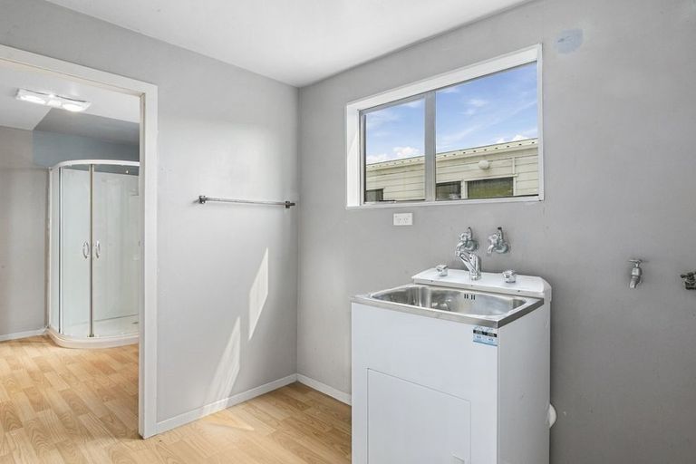 Photo of property in 826 Brighton Road, Ocean View, Dunedin, 9035