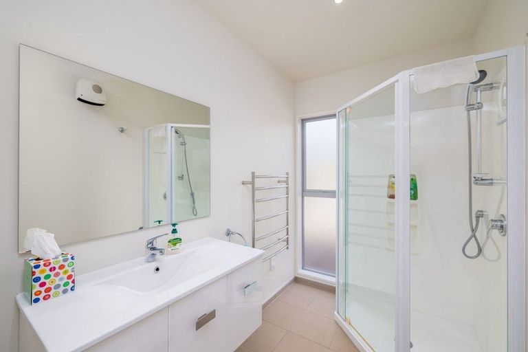 Photo of property in 108 Bayview Road, Charteris Bay, Lyttelton, 8971