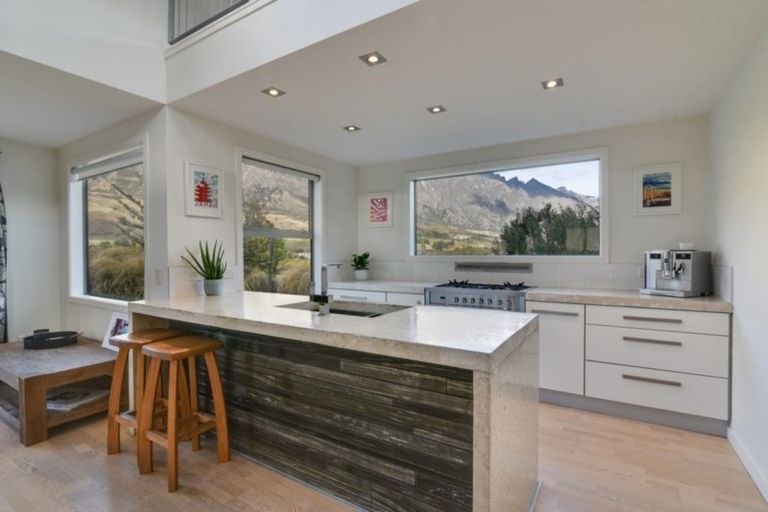 Photo of property in 13 Magnolia Place, Frankton, Queenstown, 9300