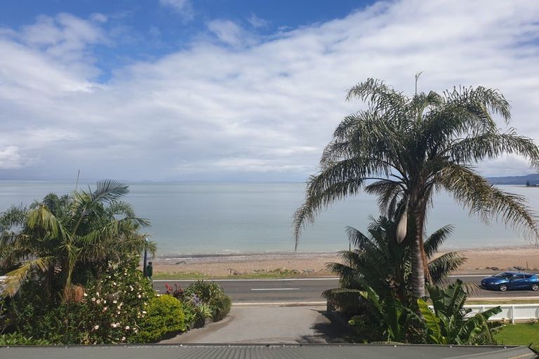 Photo of property in 304 Thames Coast Sh25 Road, Thornton Bay, Thames, 3575