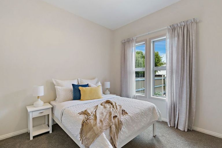 Photo of property in 39 Canterbury Street, Lyttelton, 8082