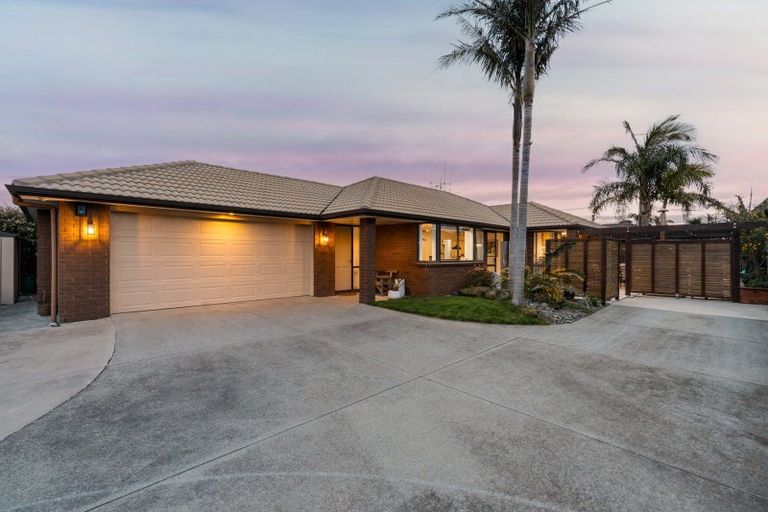 Photo of property in 17 Addison Court, Papamoa Beach, Papamoa, 3118