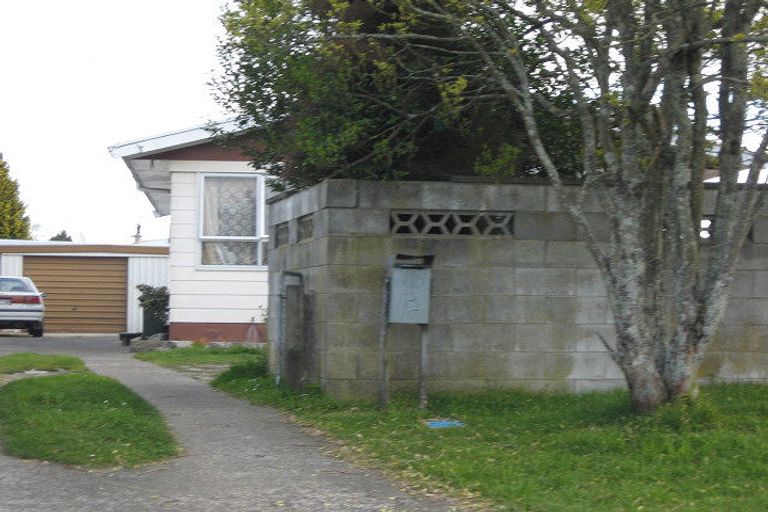 Photo of property in 13 Nikau Place, Murupara, 3025