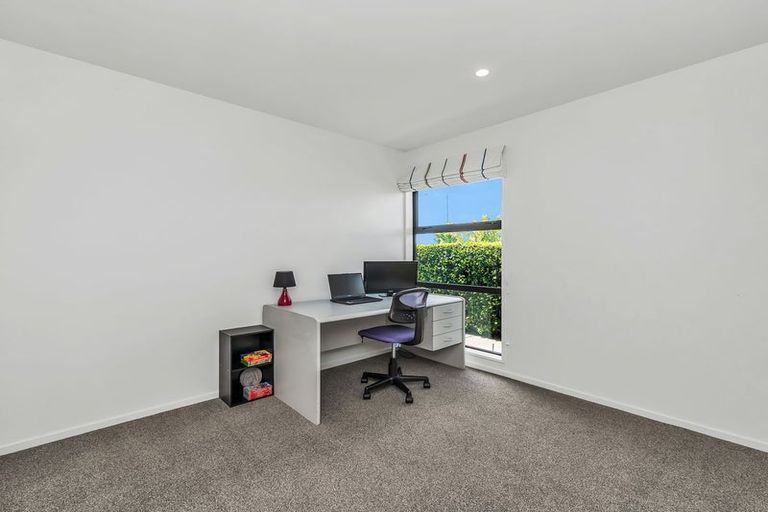 Photo of property in 2 Clausen Avenue, Leeston, 7632