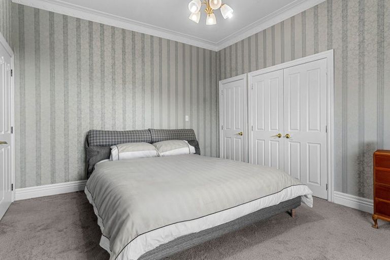 Photo of property in 3 Mahurangi East Road, Snells Beach, Warkworth, 0982