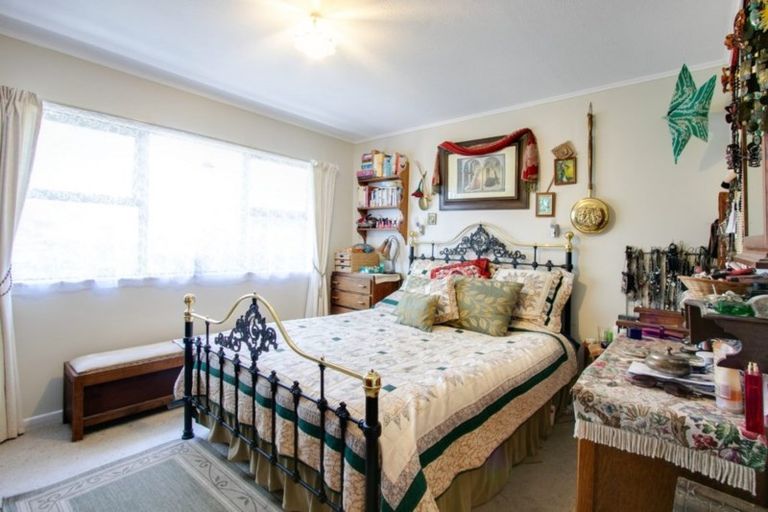 Photo of property in 1/25 Coverdale Street, Onekawa, Napier, 4110