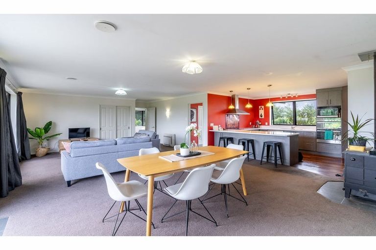Photo of property in 180 Helena Road, Makarewa, Invercargill, 9876