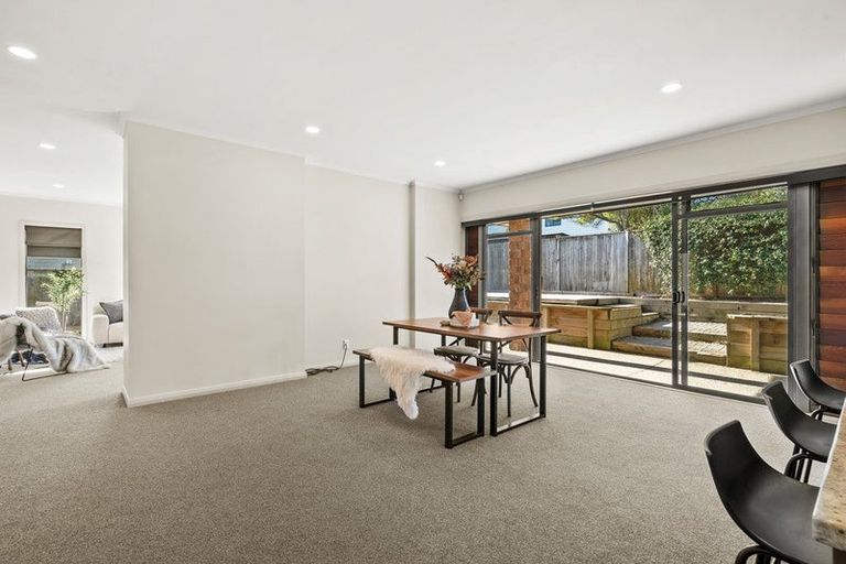 Photo of property in 49 Intrepid Crescent, Beachlands, Auckland, 2018