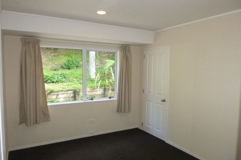 Photo of property in 22a Onepu Lane, Manly, Whangaparaoa, 0930