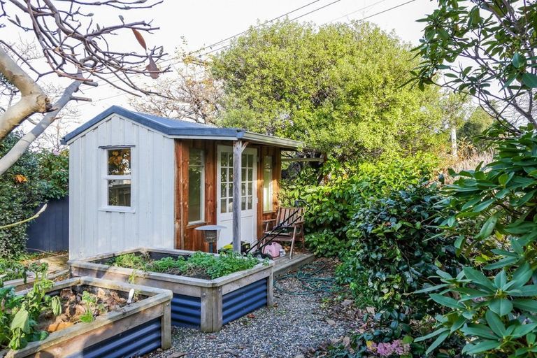 Photo of property in 57 Grendon Street, Maori Hill, Dunedin, 9010