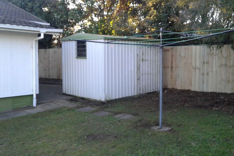 Photo of property in 4 Rawhiti Street, Taupo, 3330