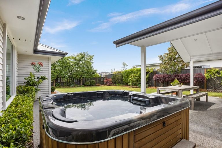 Photo of property in 29 Meissner Road, Havelock North, 4130