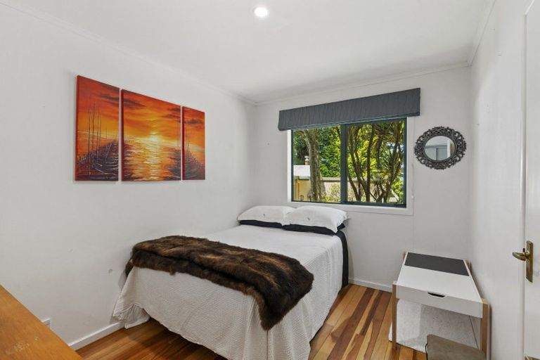 Photo of property in 79 Watene Lane, Nukuhau, Taupo, 3330