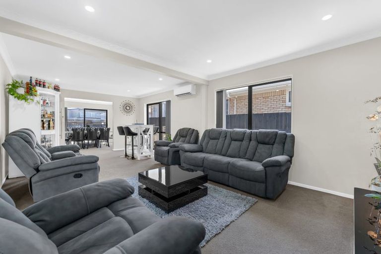 Photo of property in 47a Hamilton Road, Papatoetoe, Auckland, 2025