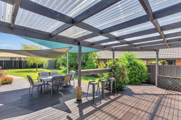 Photo of property in 90 Buchanans Road, Hei Hei, Christchurch, 8042