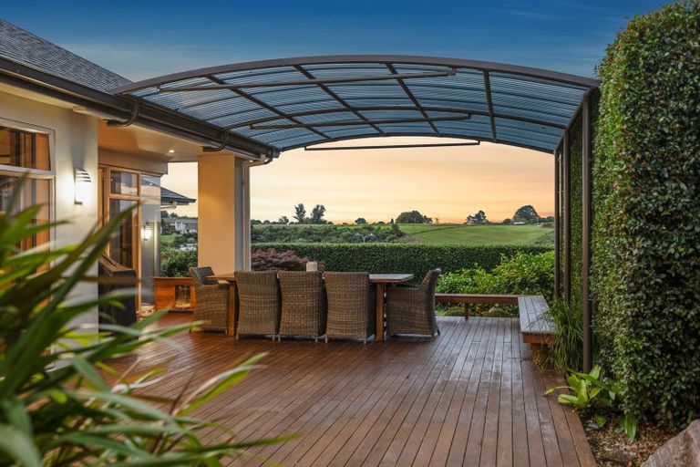 Photo of property in 39 Balmedie Ridge, Bethlehem, Tauranga, 3110