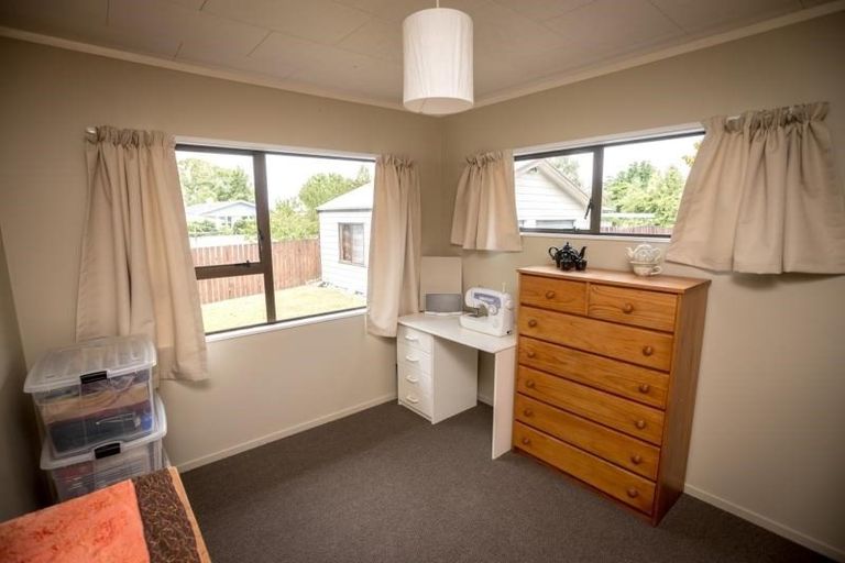 Photo of property in 6 Garland Drive, St Andrews, Hamilton, 3200